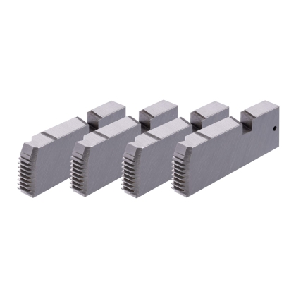 ROTHENBERGER Резбонарезни ножове SS BSPT R 2-3" (56006)