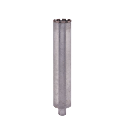 ROTHENBERGER SPEED STAR DX Боркорона 1.1/4 ф108 мм 430 мм (FF00105)