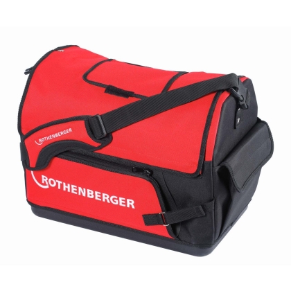 ROTHENBERGER Чанта за инструменти 450x285x335 мм (1500001320)