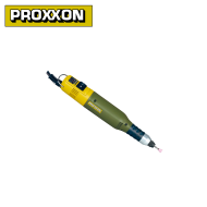 PROXXON MICROMOT 50 Машинка за гравиране (PRXN 28500)