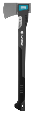 Универсална брадва Gardena 1400A, 1.4кг