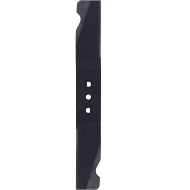 EINHELL Нож за косачка за GC-PM 46 SM HW-E Li 46 см (3405670)