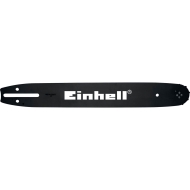 EINHELL Шина за верижен трион 35 см (4500151)