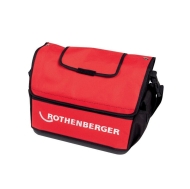 ROTHENBERGER Чанта за инструменти 280x360x230 мм (1500002182)