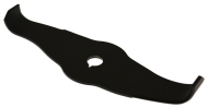 STIHL Нож за раздробяване 270-2 (40007133903)