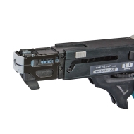MAKITA DFR551Z Акумулаторен винтоверт за гипскартон без батерии и зарядно устройство 18 V