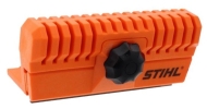STIHL Инструмент за сваляне на мустаци от шината (56057734400)