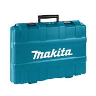 MAKITA DHR400ZKU Акумулаторен перфоратор без батерии и зарядно устройство устройство 36 V 8 J SDS-Max
