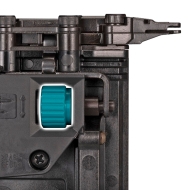 MAKITA FN001GZ Акумулаторен такер без батерии и зарядно устройство 40 V 15-40 мм