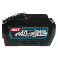 MAKITA BL4050 Акумулаторна батерия 40 V 5 Ah (191L47-8)