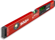 SOLA REDM 60 digital Дигитален нивелир 60 см (01735801)