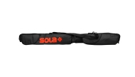 SOLA BAG 130 SET Защитна чанта за нивелир до 130 см черна (R316168)
