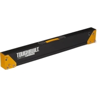 TOUGHBUILT TB-C300-2 Комплект подпори 2 бр. (MS39132)