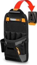 TOUGHBUILT TB-CT-22 Чанта за инструменти (MS39183)