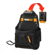 TOUGHBUILT TB-CT-24 Чанта за инструменти (MS39184)