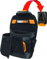 TOUGHBUILT TB-CT-26 Чанта за инструменти (MS39188)