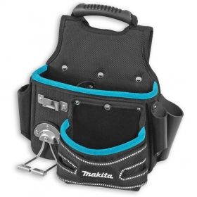 Универсална чанта за инструменти Makita