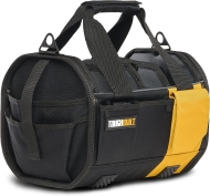TOUGHBUILT TB-81-12 Модулна чанта за инструменти (MS39221)