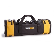 TOUGHBUILT TB-81-30 Модулна чанта за инструменти (MS39223)