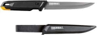 TOUGHBUILT TB-H4S-40-IK-2 Нож за изолация + калъф (MS39230)