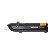 TOUGHBUILT TB-H4S2-03 Нож с пълнител за острие (MS39234)