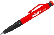 SOLA TLM2 Дърводелски молив (66041120)