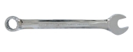 BOLTER LT51701 Звездогаечен ключ полиран 41 мм