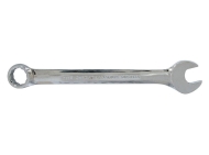 BOLTER LT51702 Звездогаечен ключ полиран 46 мм