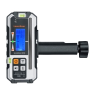 LASERLINER SensoMaster M350 Set Приемник за лазерен нивелир до 350 м (028.85)