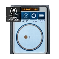 LASERLINER LaserRange-Master i5 Лазерна ролетка до 50 м (080.835A)