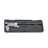 LASERLINER MetricMaster Plus Дигитален шублер 150 мм 0.01 мм (075.510A)