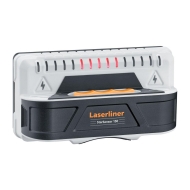 LASERLINER StarSensor 150 Детектор за метал (080.977A)