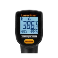 LASERLINER ThermoSpot Pocket Дигитален термометър (082.440A)