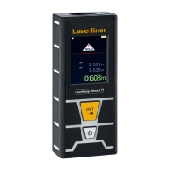 LASERLINER LaserRange-Master T7 Лазерна ролетка до 70 м (080.855A)