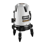LASERLINER AutoCross-Laser 3C Plus Ротационен лазерен нивелир (031.213A)