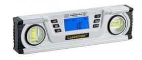 Дигитален нивелир Laserliner DigiLevel Plus, 25см