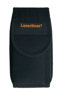 Лазерен ролетка Laserliner DistanceMaster Compact Plus