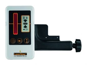 Лазерен приемник Laserliner SensoLite 110 set