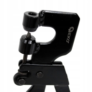 GEKO G00850 Тенекеджийски клещи за профили за гипсокартон 300 мм