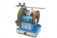 HBM 3352 Mашина за мокро и сухо заточване 200 W 250 мм