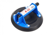 HBM 10878 Вендуза за плоскости 200 мм 80 кг