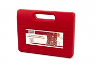 HBM 4683 Комплект за сваляне на спирачни цилиндри 21 части