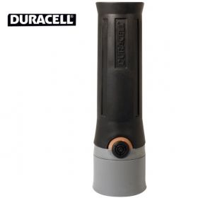 Фенер Duracell Voyager PWR-10