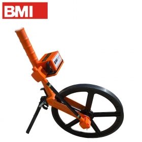 Измервателно колело BMI Rollfix Easy