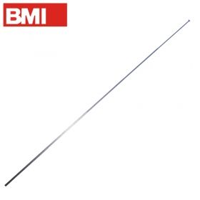 Телескопичен метър BMI, 4м