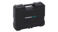 POWER PLUS POWP3010 Перфоратор 800 W 4 J SDS-Plus
