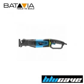 Електрическа ножовка Batavia BluCave 600W
