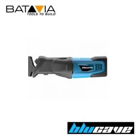 Електрическа ножовка Batavia BluCave 600W