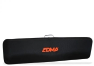 EDMA EDMABLADE XL Комплект ножове за шпакловане 12 бр (610191)