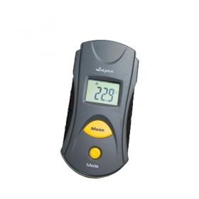 Инфрачервен термометър Dema IT 250, -30-250°C